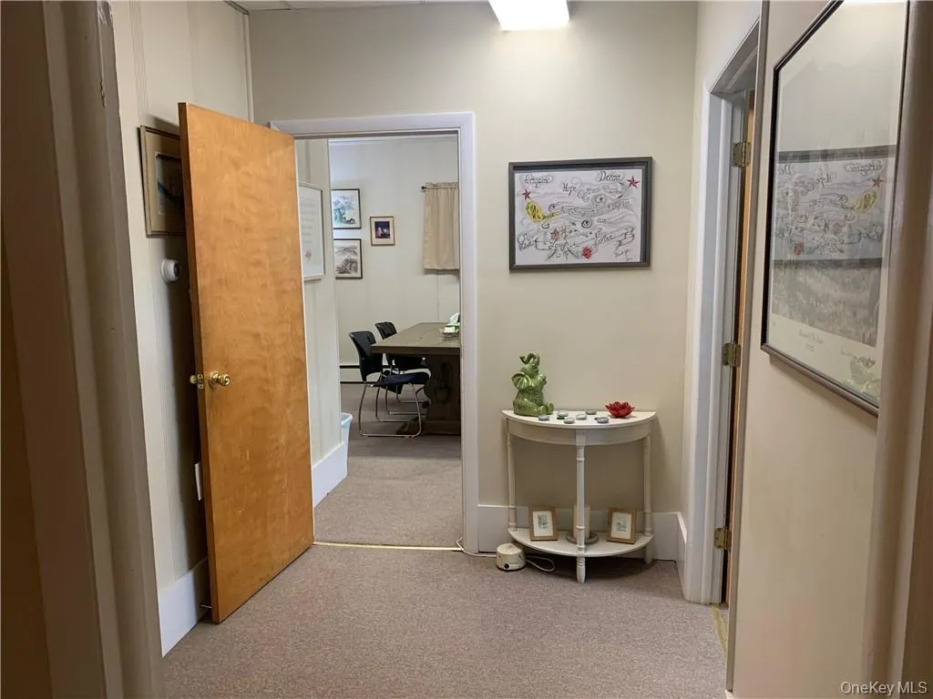 64 Gleneida Avenue, Carmel, NY, ,Commercial Lease,Idx,Gleneida,0,808293 64 Gleneida Avenue, Carmel, NY, ,Commercial Lease,Idx,Gleneida,0,808293