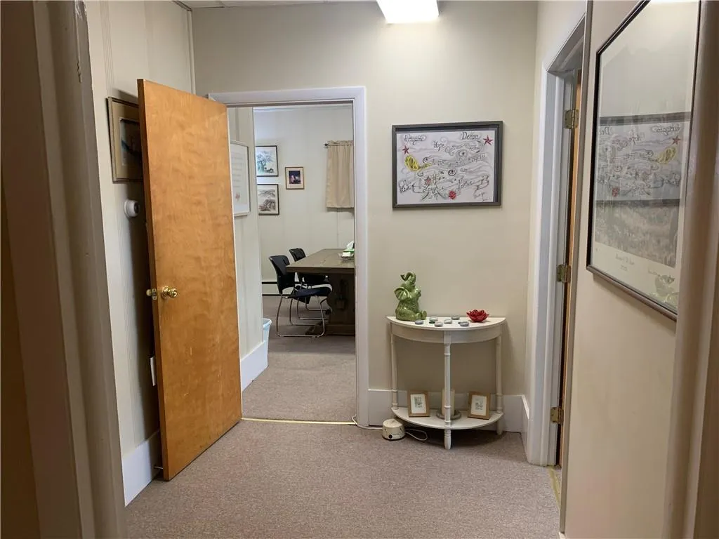 64 Gleneida Avenue, Carmel, NY, ,Commercial Lease,Idx,Gleneida,0,808293 64 Gleneida Avenue, Carmel, NY, ,Commercial Lease,Idx,Gleneida,0,808293