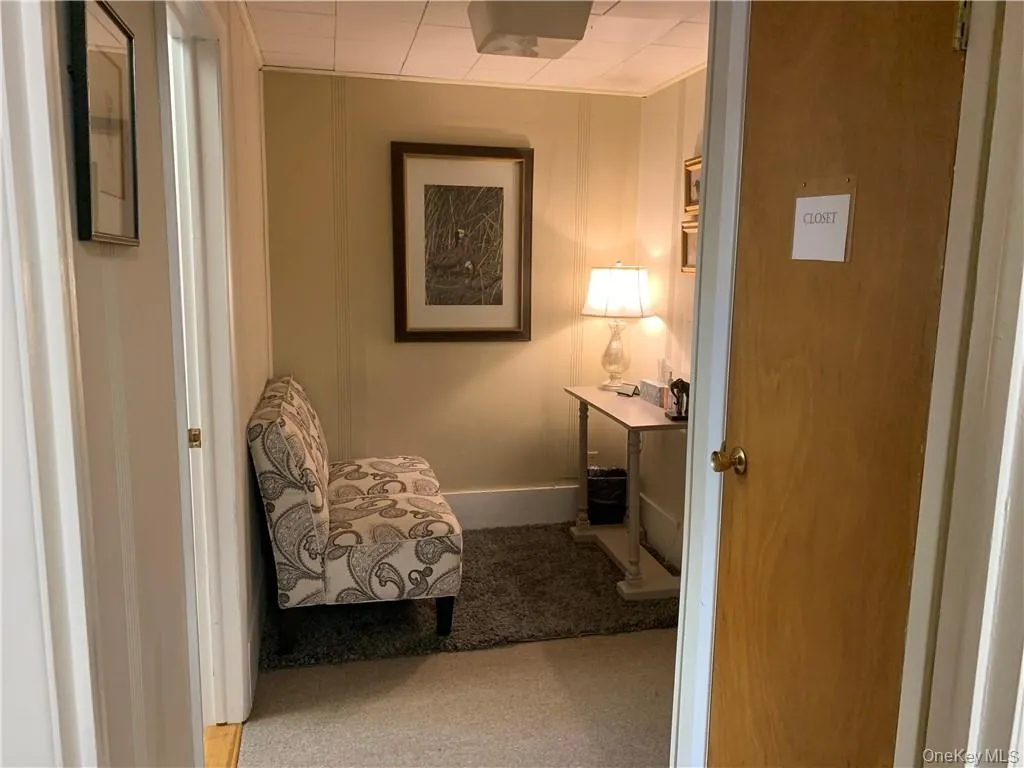 64 Gleneida Avenue, Carmel, NY, ,Commercial Lease,For Rent,Gleneida,0,808293 64 Gleneida Avenue, Carmel, NY, ,Commercial Lease,For Rent,Gleneida,0,808293