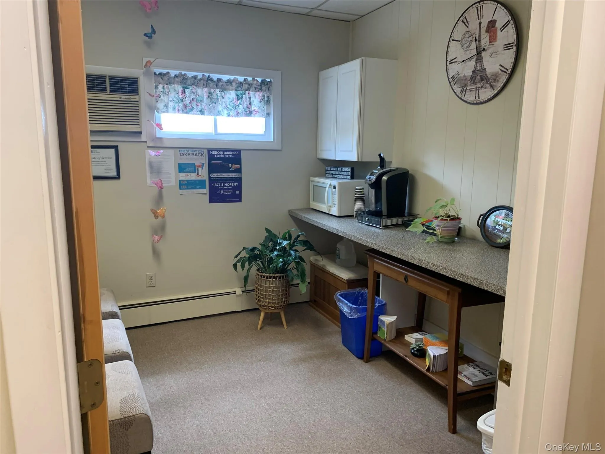 64 Gleneida Avenue, Carmel, NY, ,Commercial Lease,For Rent,Gleneida,0,808293 64 Gleneida Avenue, Carmel, NY, ,Commercial Lease,For Rent,Gleneida,0,808293