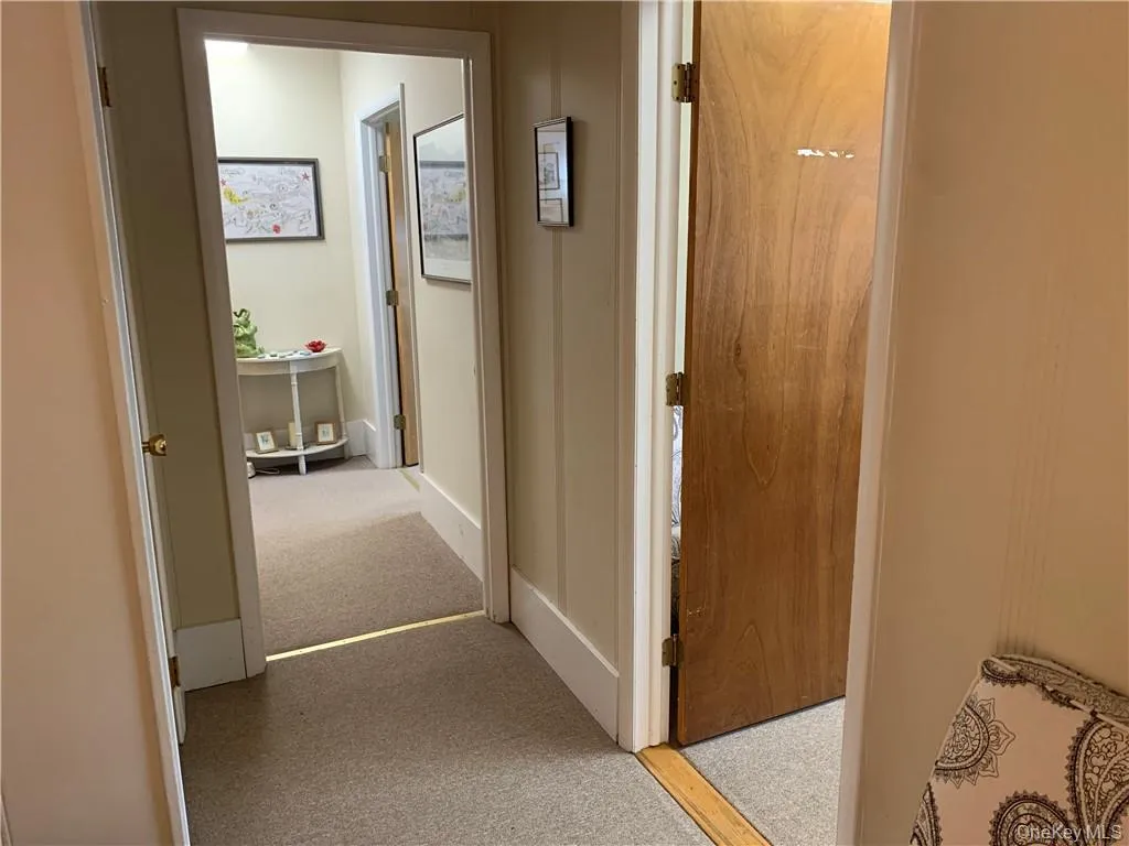 64 Gleneida Avenue, Carmel, NY, ,Commercial Lease,Idx,Gleneida,0,808293 64 Gleneida Avenue, Carmel, NY, ,Commercial Lease,Idx,Gleneida,0,808293