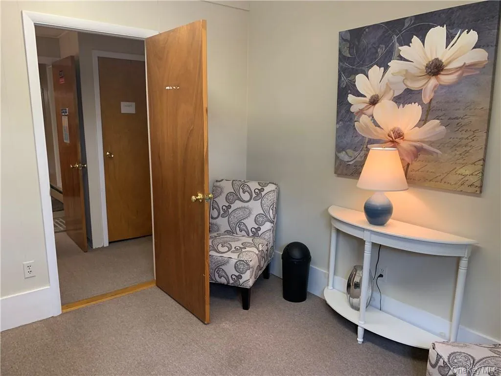 64 Gleneida Avenue, Carmel, NY, ,Commercial Lease,For Rent,Gleneida,0,808293 64 Gleneida Avenue, Carmel, NY, ,Commercial Lease,For Rent,Gleneida,0,808293