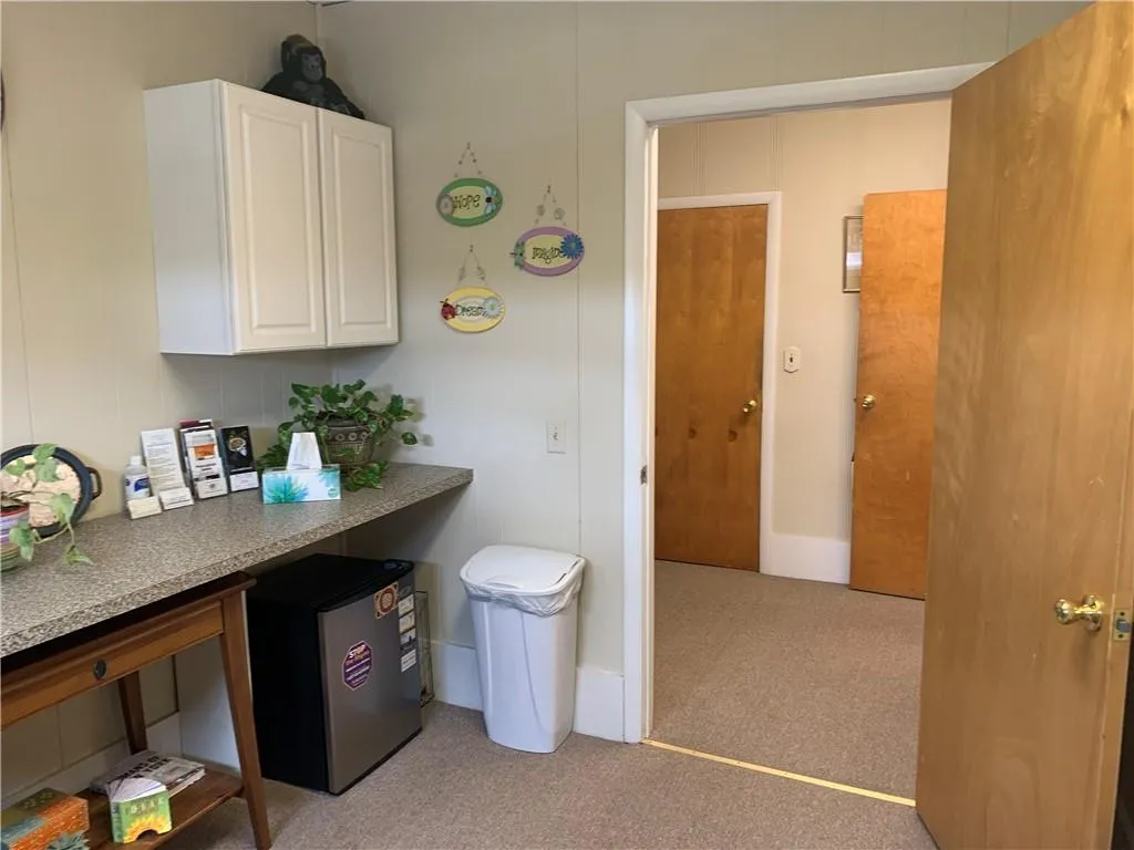 64 Gleneida Avenue, Carmel, NY, ,Commercial Lease,Idx,Gleneida,0,808293 64 Gleneida Avenue, Carmel, NY, ,Commercial Lease,Idx,Gleneida,0,808293