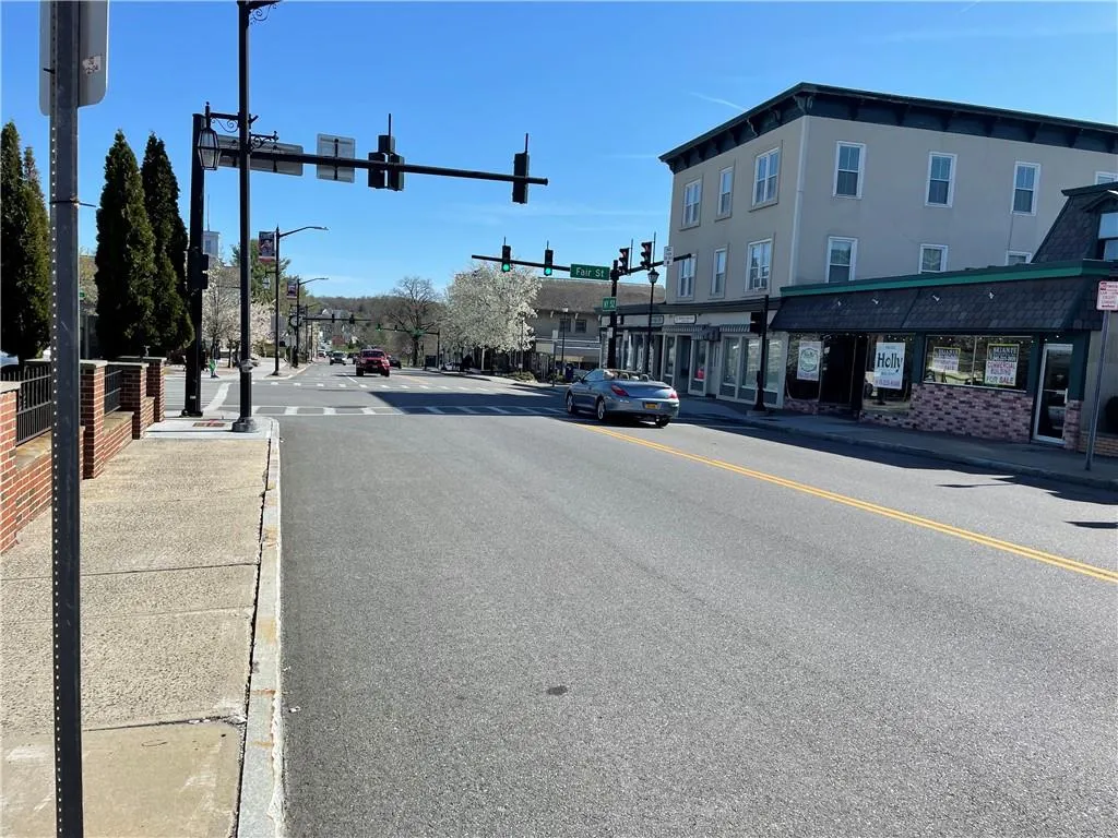 64 Gleneida Avenue, Carmel, NY, ,Commercial Lease,Idx,Gleneida,0,808293 64 Gleneida Avenue, Carmel, NY, ,Commercial Lease,Idx,Gleneida,0,808293