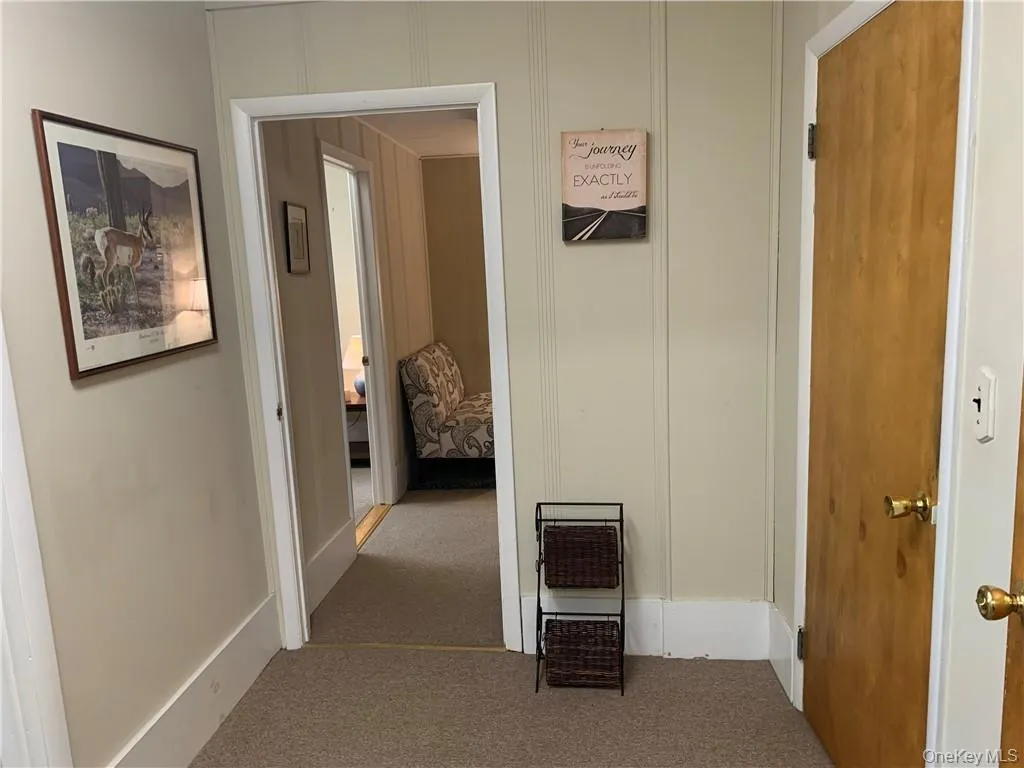 64 Gleneida Avenue, Carmel, NY, ,Commercial Lease,Idx,Gleneida,0,808293 64 Gleneida Avenue, Carmel, NY, ,Commercial Lease,Idx,Gleneida,0,808293