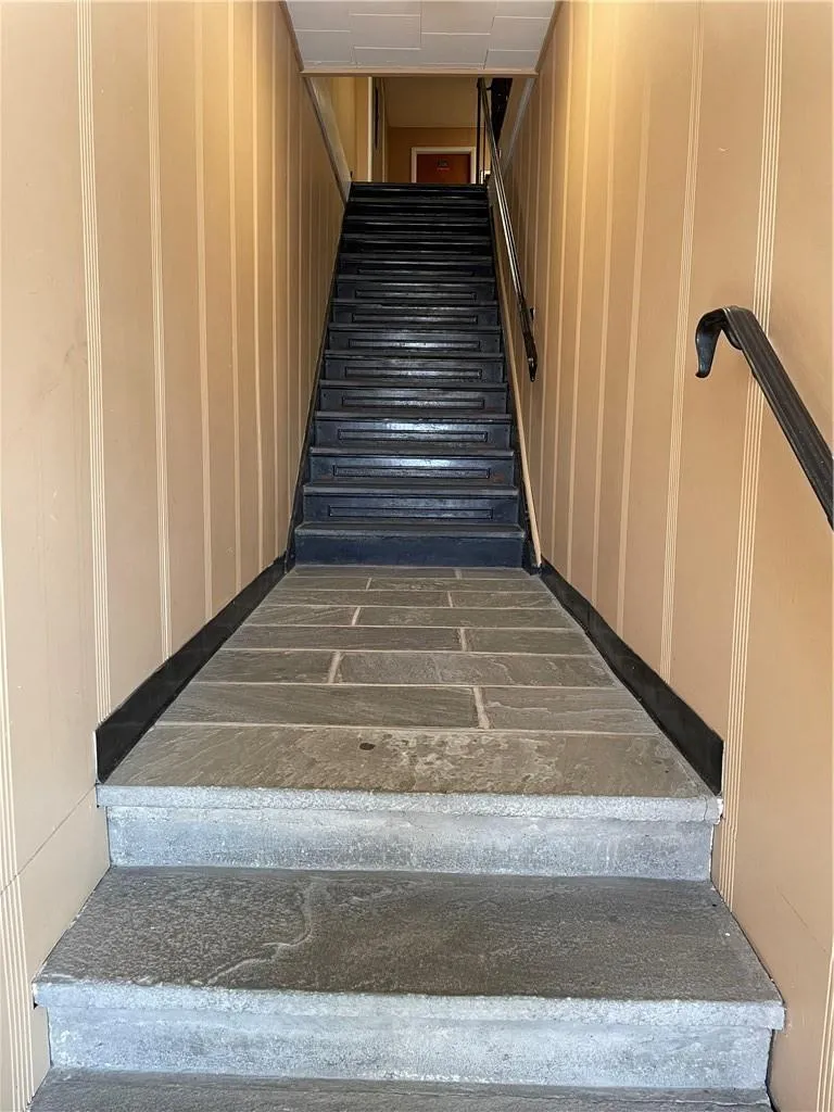 64 Gleneida Avenue, Carmel, NY, ,Commercial Lease,Idx,Gleneida,0,808293 64 Gleneida Avenue, Carmel, NY, ,Commercial Lease,Idx,Gleneida,0,808293