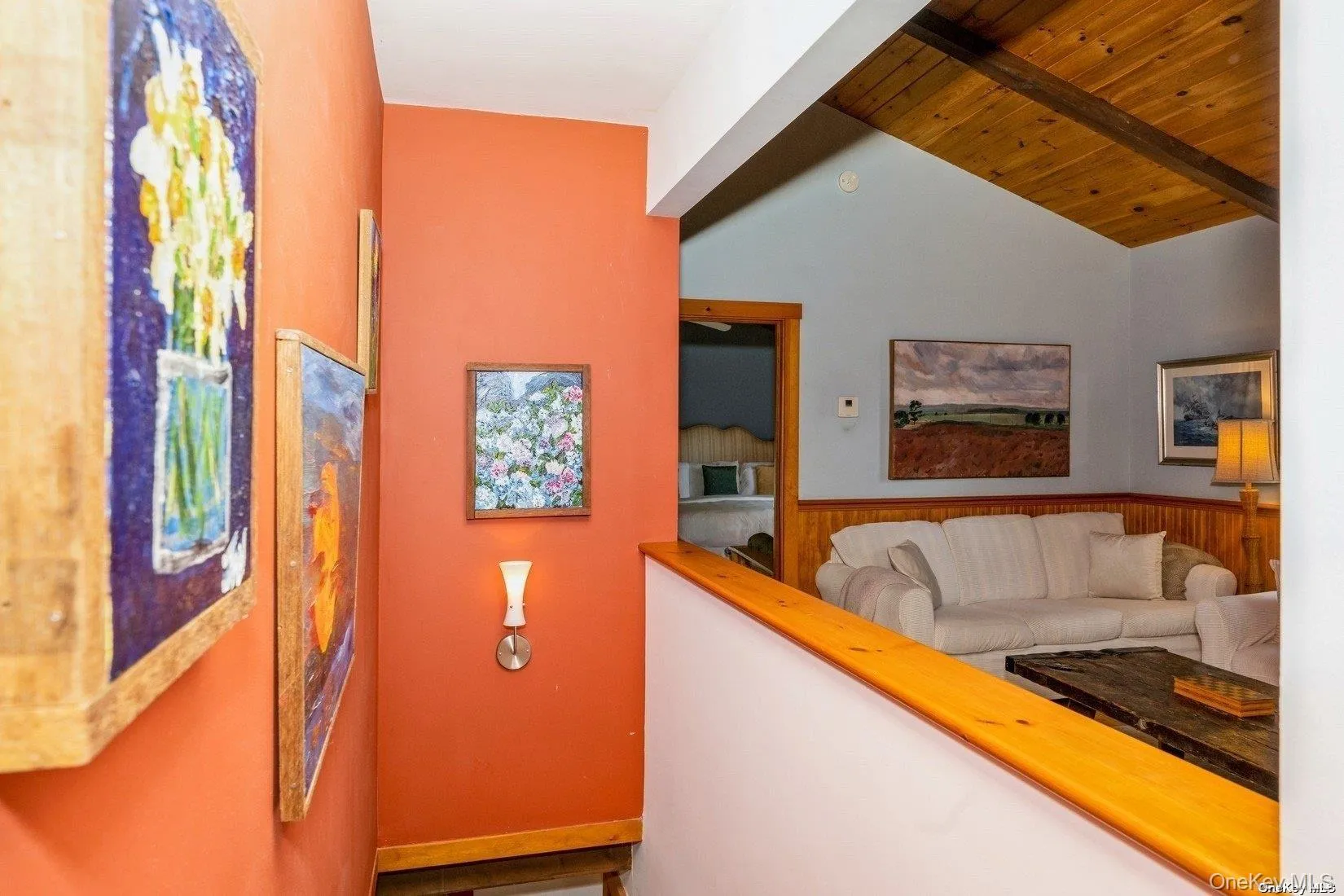 292 Little Fresh Pond Road, Southampton, New York 11968