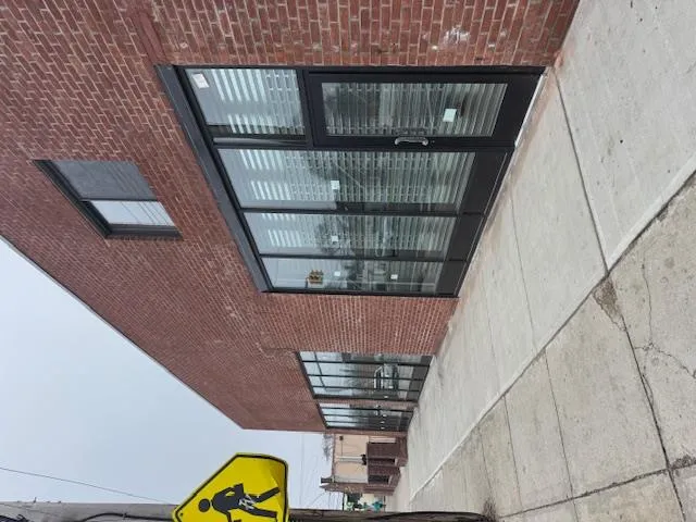 View of property View of property