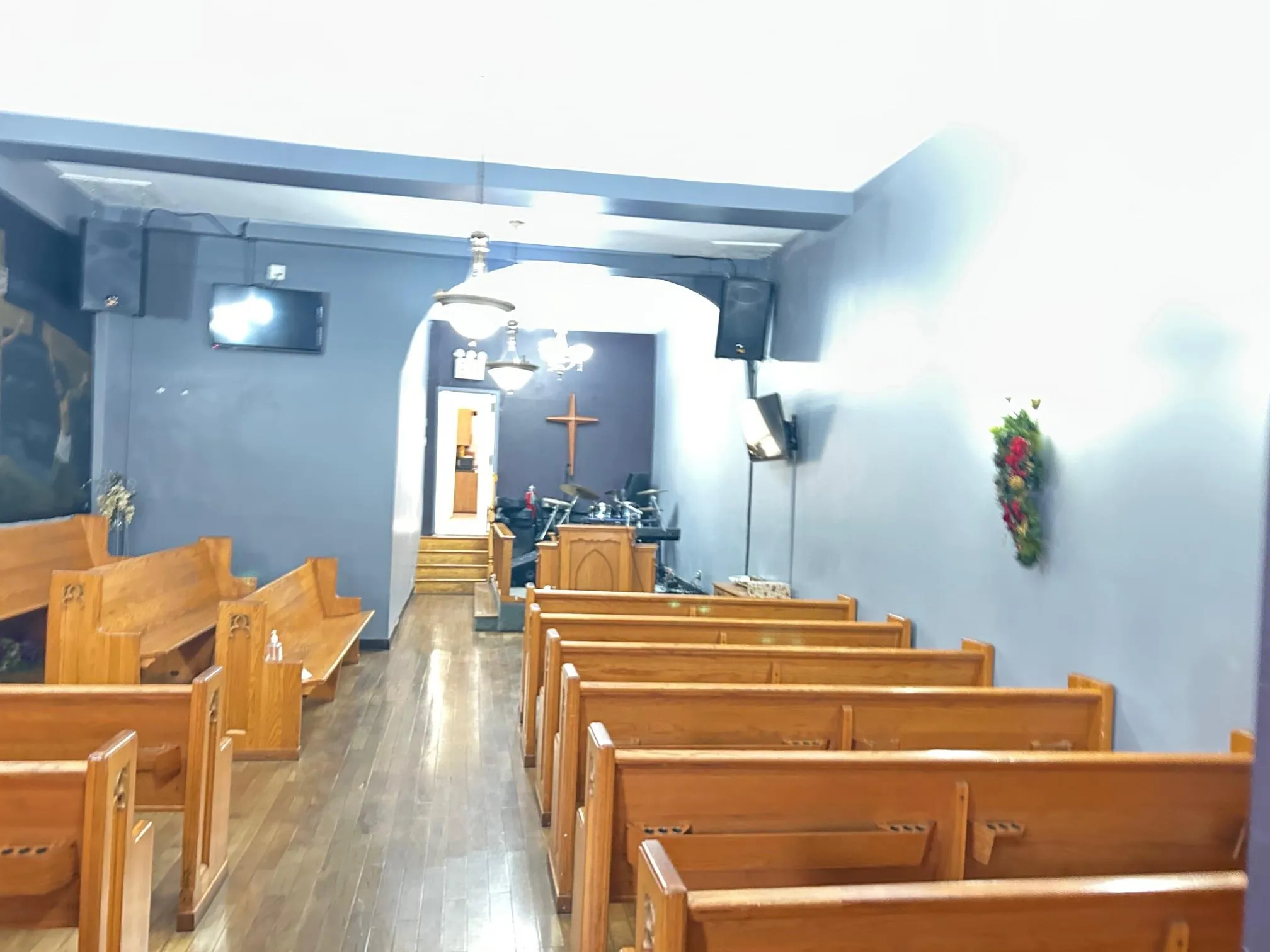 1488 5th Avenue, New York, NY, ,Commercial Lease,Idx,5th,0,808850 1488 5th Avenue, New York, NY, ,Commercial Lease,Idx,5th,0,808850