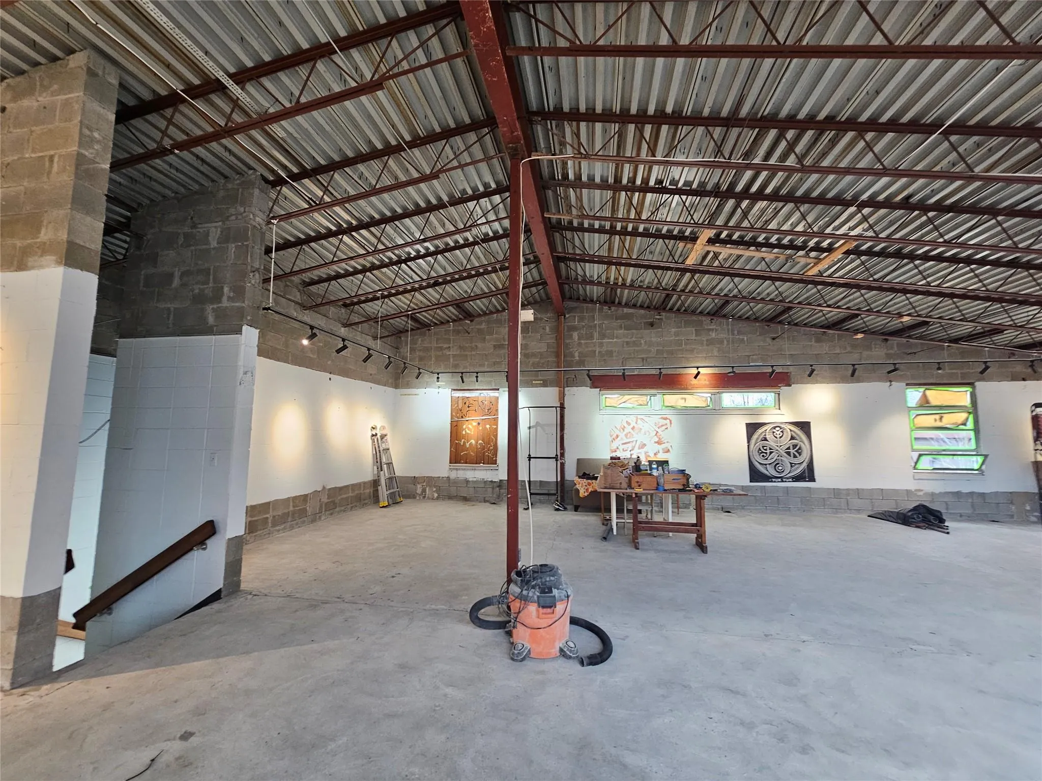 23 West Street, Warwick (town), NY, ,Commercial Lease,Idx,West,0,809010 23 West Street, Warwick (town), NY, ,Commercial Lease,Idx,West,0,809010