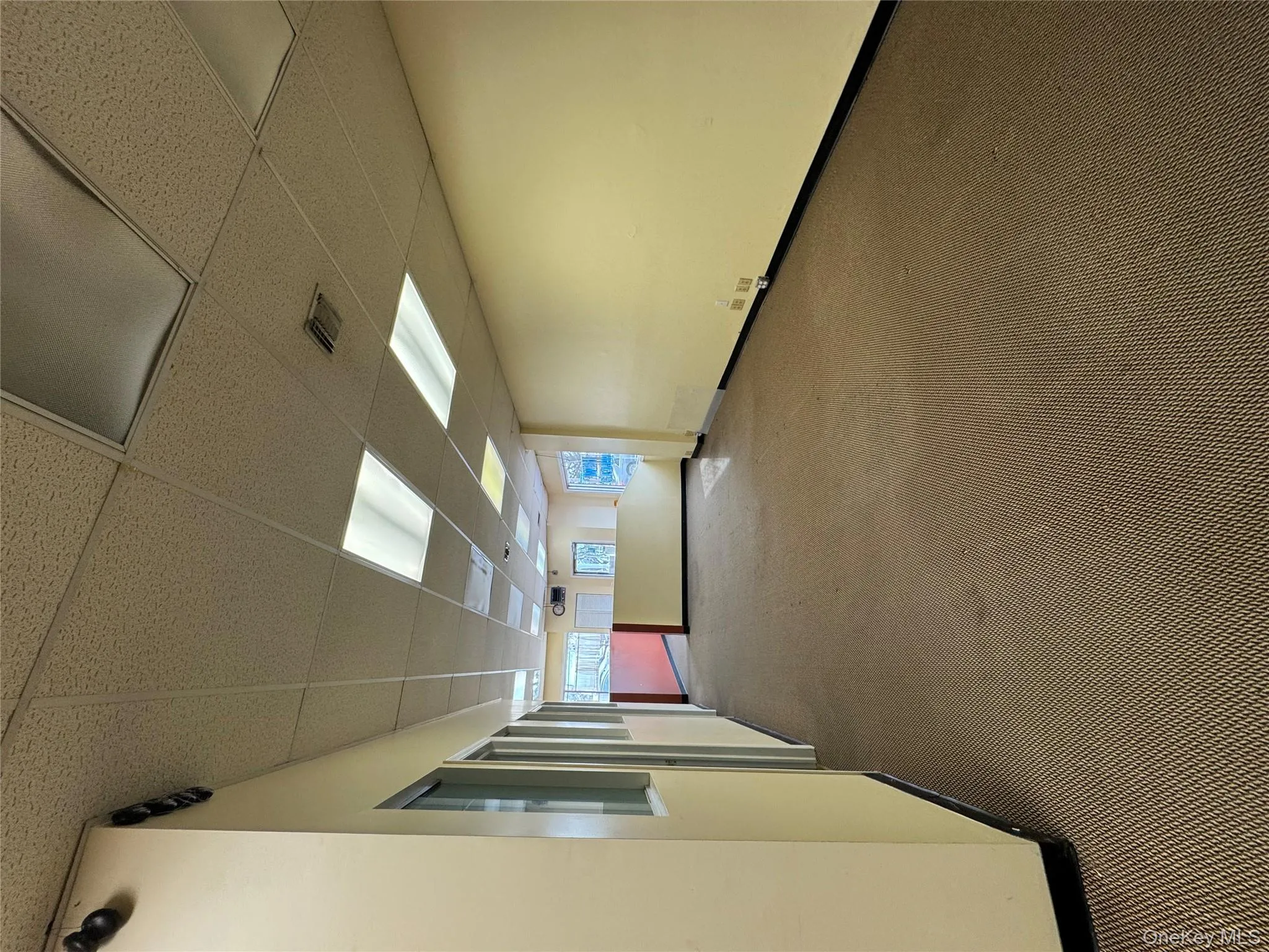 1800 Int Sq Ft 1800 Int Sq Ft