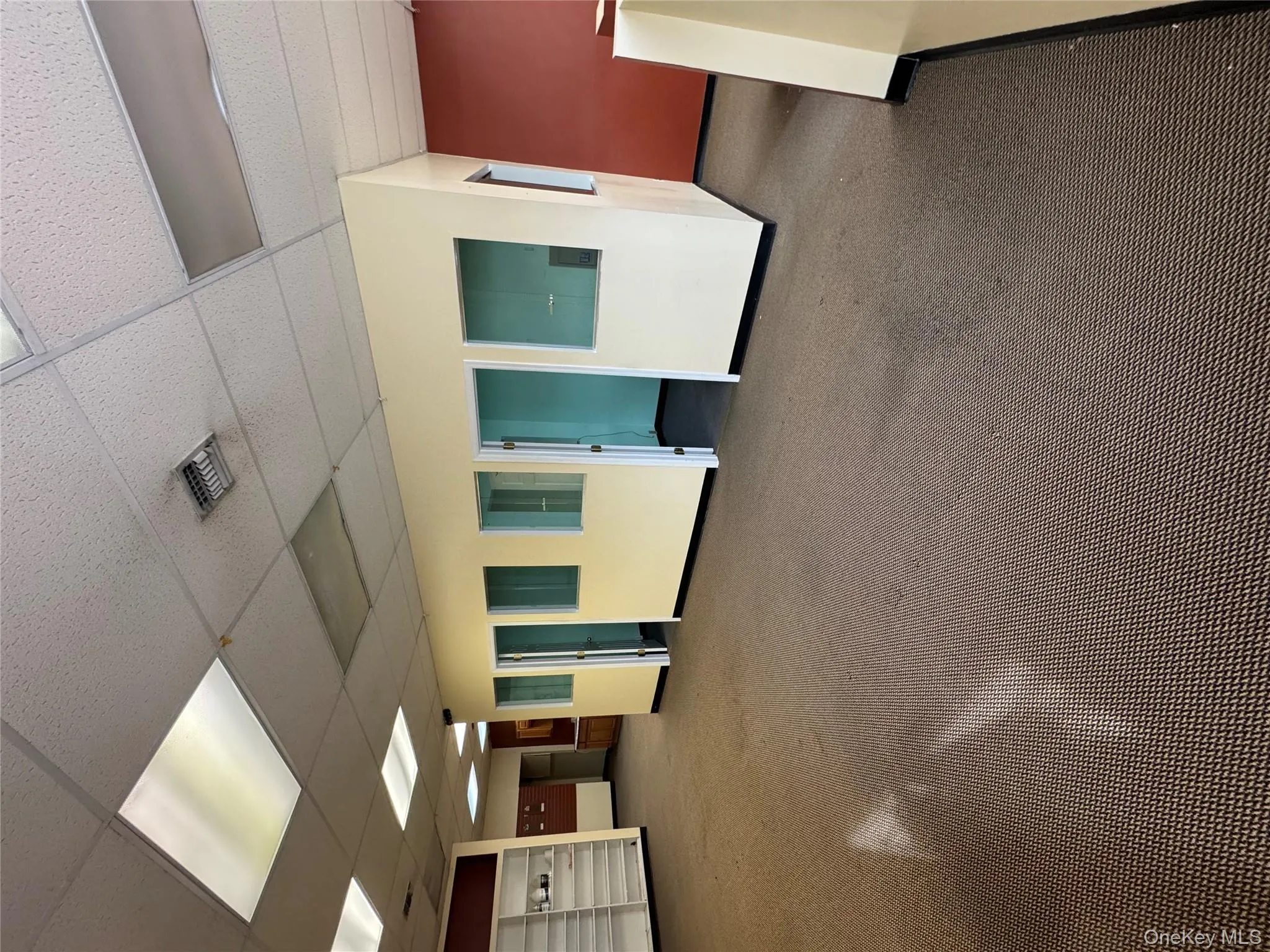 900 Hempstead Turnpike, Hempstead, NY, ,Commercial Lease,Idx,Hempstead,0,809131 900 Hempstead Turnpike, Hempstead, NY, ,Commercial Lease,Idx,Hempstead,0,809131