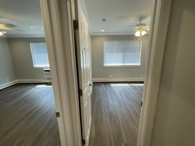 91 South Clinton Avenue, Islip, NY, 2 Bedrooms Bedrooms, 5 Rooms Rooms,2 BathroomsBathrooms,Residential Lease,Idx,South Clinton,0,809210 91 South Clinton Avenue, Islip, NY, 2 Bedrooms Bedrooms, 5 Rooms Rooms,2 BathroomsBathrooms,Residential Lease,Idx,South Clinton,0,809210