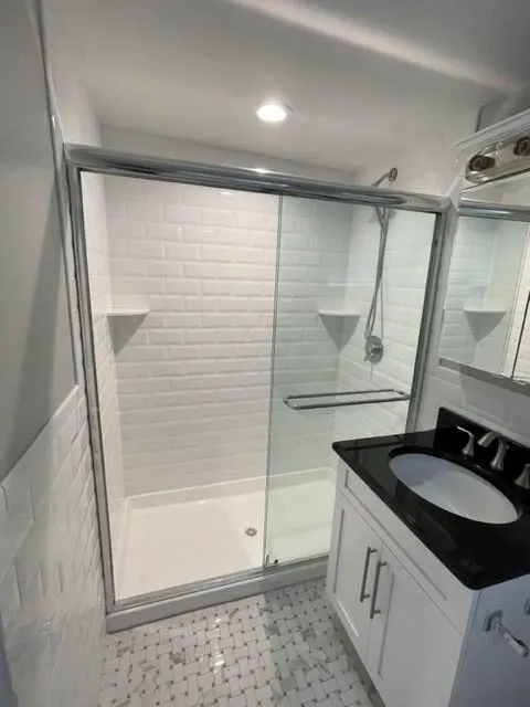 91 South Clinton Avenue, Islip, NY, 2 Bedrooms Bedrooms, 5 Rooms Rooms,2 BathroomsBathrooms,Residential Lease,Idx,South Clinton,0,809210 91 South Clinton Avenue, Islip, NY, 2 Bedrooms Bedrooms, 5 Rooms Rooms,2 BathroomsBathrooms,Residential Lease,Idx,South Clinton,0,809210