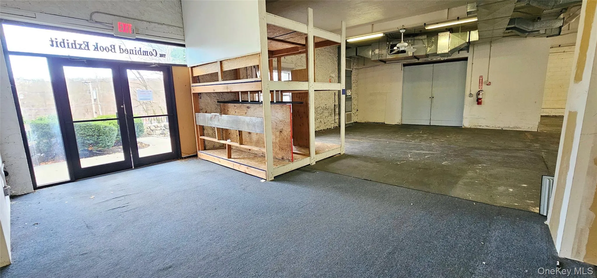 179 Lindsey Avenue, Cortlandt, NY, ,Commercial Lease,Idx,Lindsey,0,809466 179 Lindsey Avenue, Cortlandt, NY, ,Commercial Lease,Idx,Lindsey,0,809466