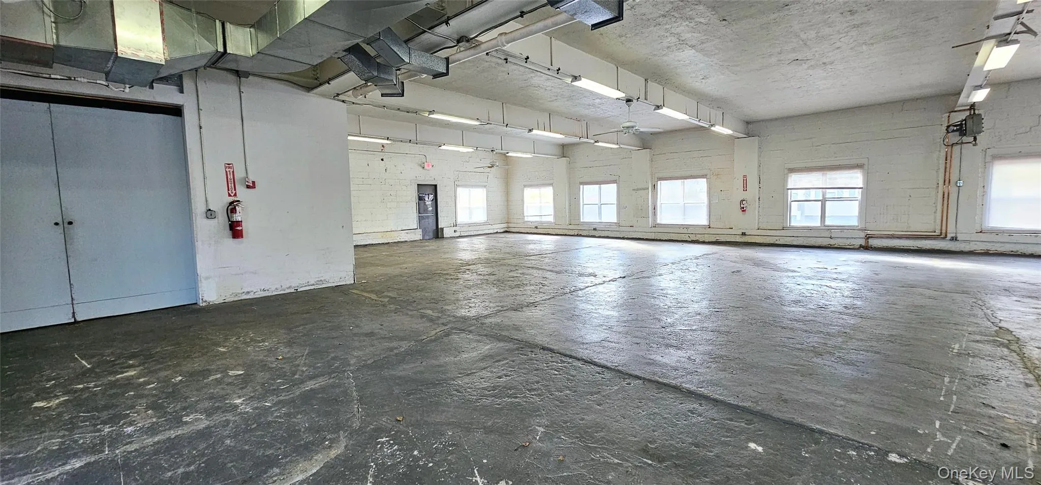 179 Lindsey Avenue, Cortlandt, NY, ,Commercial Lease,Idx,Lindsey,0,809466 179 Lindsey Avenue, Cortlandt, NY, ,Commercial Lease,Idx,Lindsey,0,809466