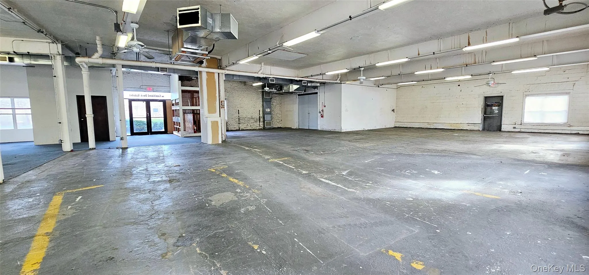 179 Lindsey Avenue, Cortlandt, NY, ,Commercial Lease,Idx,Lindsey,0,809466 179 Lindsey Avenue, Cortlandt, NY, ,Commercial Lease,Idx,Lindsey,0,809466