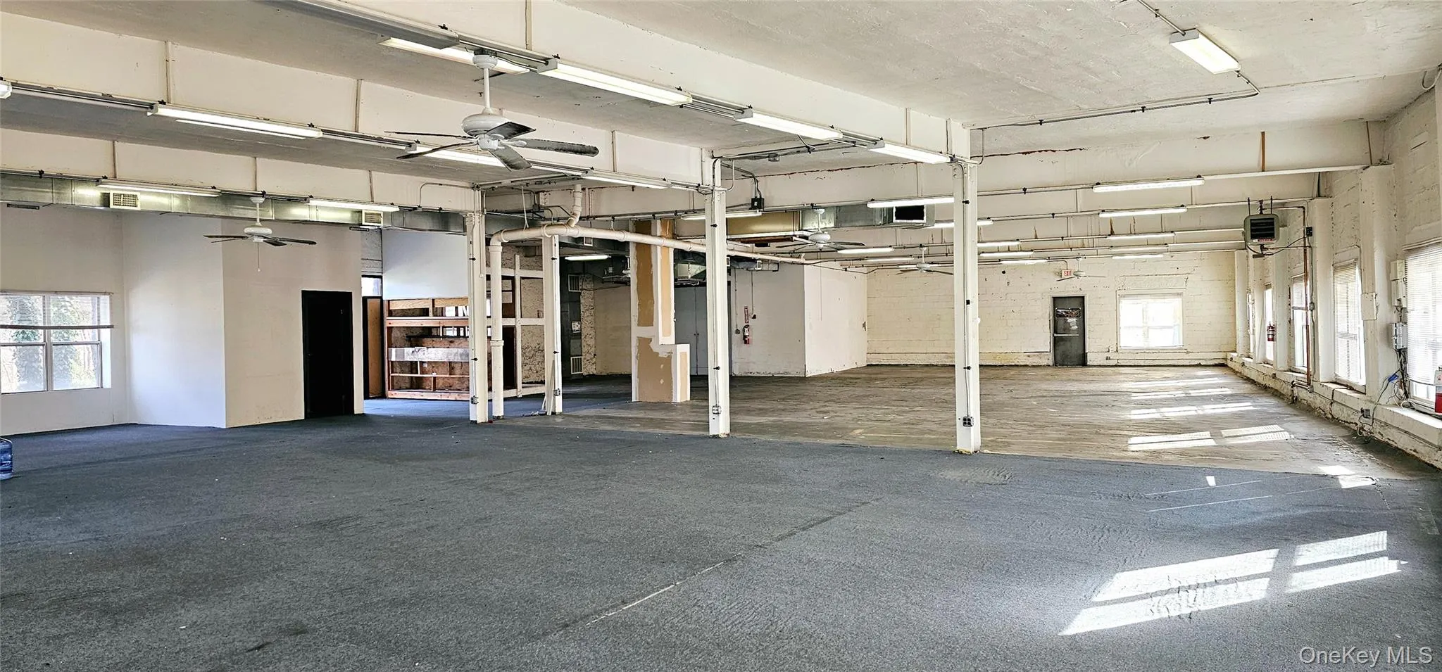 179 Lindsey Avenue, Cortlandt, NY, ,Commercial Lease,Idx,Lindsey,0,809466 179 Lindsey Avenue, Cortlandt, NY, ,Commercial Lease,Idx,Lindsey,0,809466