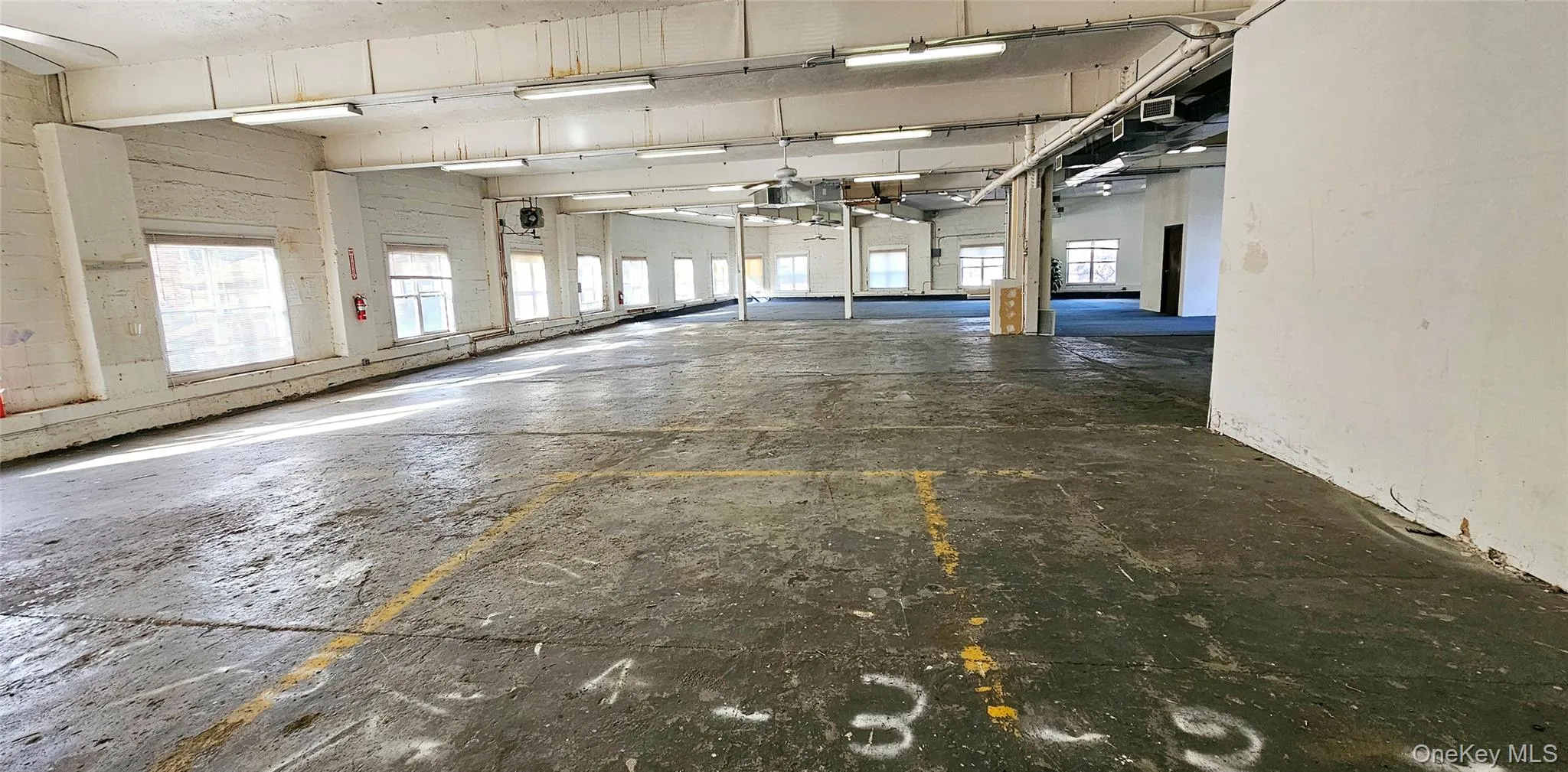 179 Lindsey Avenue, Cortlandt, NY, ,Commercial Lease,Idx,Lindsey,0,809466 179 Lindsey Avenue, Cortlandt, NY, ,Commercial Lease,Idx,Lindsey,0,809466