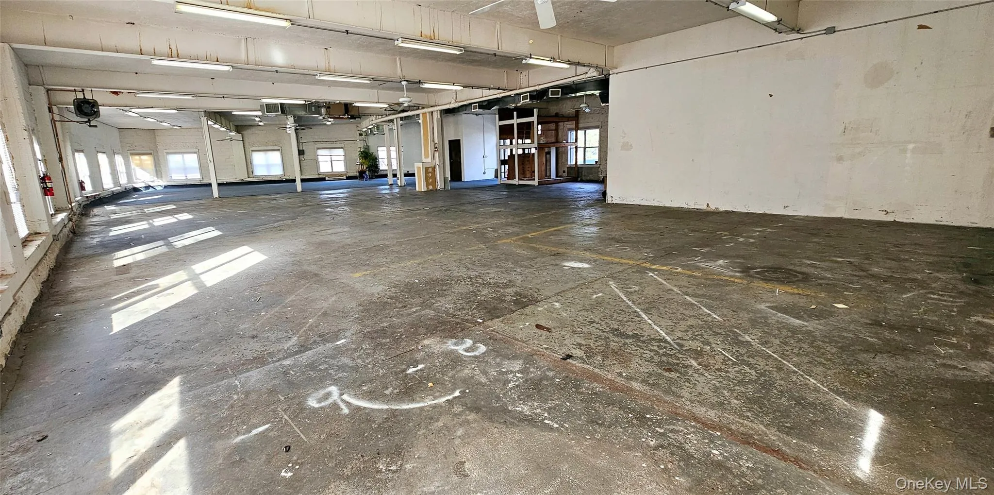 179 Lindsey Avenue, Cortlandt, NY, ,Commercial Lease,Idx,Lindsey,0,809466 179 Lindsey Avenue, Cortlandt, NY, ,Commercial Lease,Idx,Lindsey,0,809466