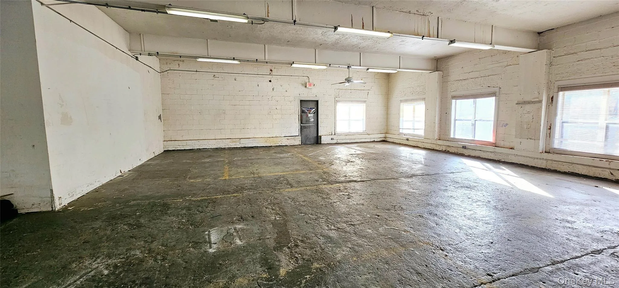 179 Lindsey Avenue, Cortlandt, NY, ,Commercial Lease,Idx,Lindsey,0,809466 179 Lindsey Avenue, Cortlandt, NY, ,Commercial Lease,Idx,Lindsey,0,809466