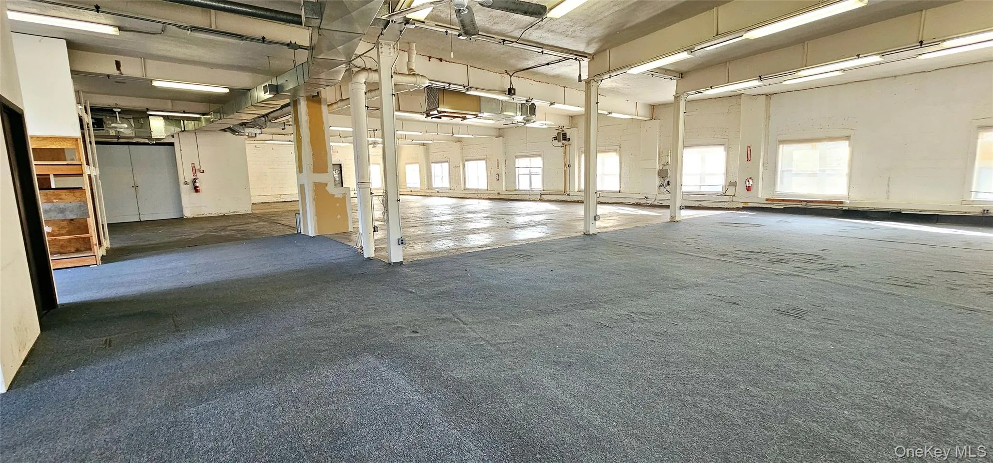 179 Lindsey Avenue, Cortlandt, NY, ,Commercial Lease,Idx,Lindsey,0,809466 179 Lindsey Avenue, Cortlandt, NY, ,Commercial Lease,Idx,Lindsey,0,809466