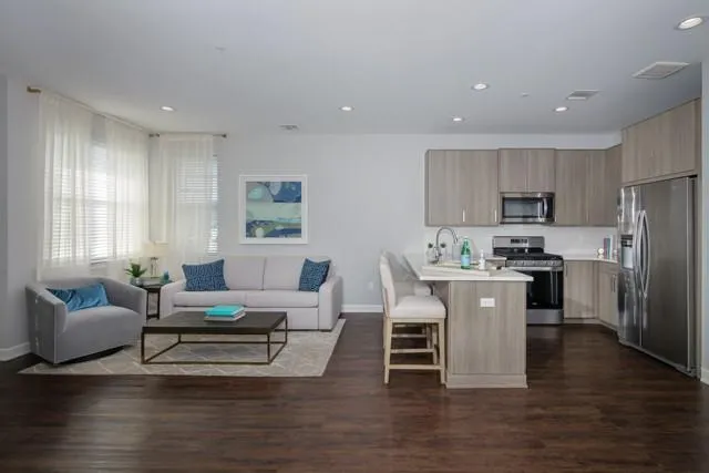 300 Sutton Court, Brookhaven, NY, 2 Bedrooms Bedrooms, 5 Rooms Rooms,2 BathroomsBathrooms,Residential Lease,Idx,Sutton,0,809626 300 Sutton Court, Brookhaven, NY, 2 Bedrooms Bedrooms, 5 Rooms Rooms,2 BathroomsBathrooms,Residential Lease,Idx,Sutton,0,809626