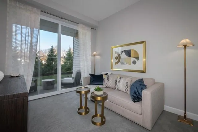 300 Sutton Court, Brookhaven, NY, 2 Bedrooms Bedrooms, 5 Rooms Rooms,2 BathroomsBathrooms,Residential Lease,Idx,Sutton,0,809626 300 Sutton Court, Brookhaven, NY, 2 Bedrooms Bedrooms, 5 Rooms Rooms,2 BathroomsBathrooms,Residential Lease,Idx,Sutton,0,809626