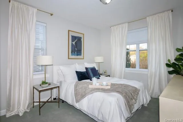300 Sutton Court, Brookhaven, NY, 2 Bedrooms Bedrooms, 5 Rooms Rooms,2 BathroomsBathrooms,Residential Lease,For Rent,Sutton,0,809626 300 Sutton Court, Brookhaven, NY, 2 Bedrooms Bedrooms, 5 Rooms Rooms,2 BathroomsBathrooms,Residential Lease,For Rent,Sutton,0,809626