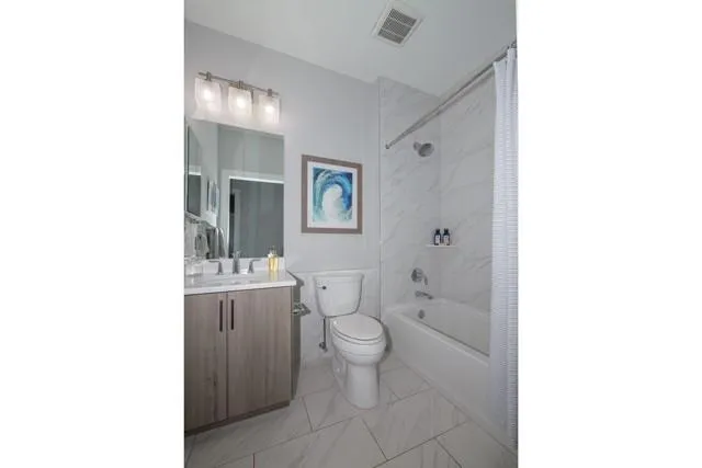 300 Sutton Court, Brookhaven, NY, 2 Bedrooms Bedrooms, 5 Rooms Rooms,2 BathroomsBathrooms,Residential Lease,Idx,Sutton,0,809626 300 Sutton Court, Brookhaven, NY, 2 Bedrooms Bedrooms, 5 Rooms Rooms,2 BathroomsBathrooms,Residential Lease,Idx,Sutton,0,809626