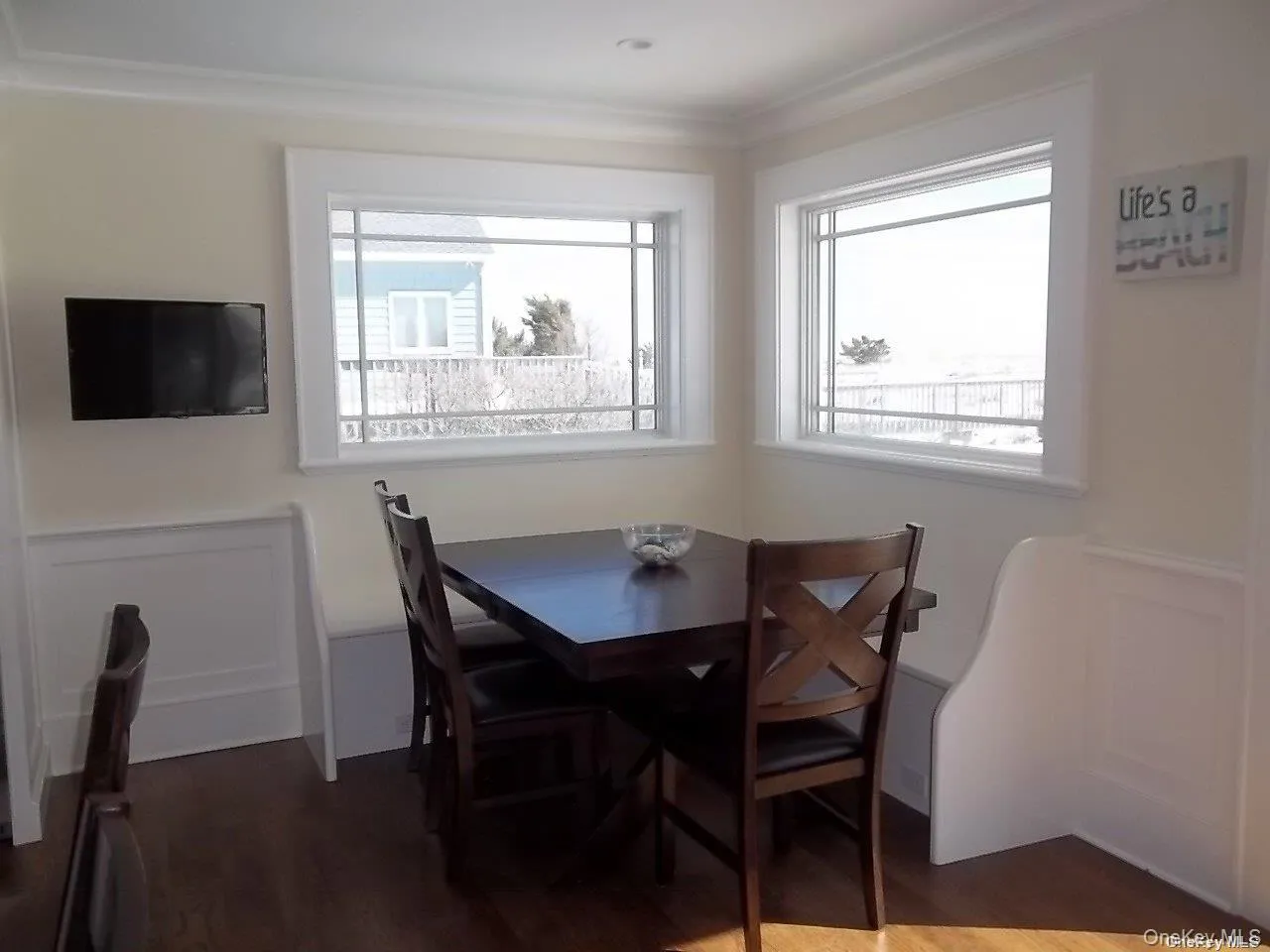 493 Dune Road, Southampton, NY, 4 Bedrooms Bedrooms, 14 Rooms Rooms,4 BathroomsBathrooms,Residential Lease,For Rent,Dune,0,809896 493 Dune Road, Southampton, NY, 4 Bedrooms Bedrooms, 14 Rooms Rooms,4 BathroomsBathrooms,Residential Lease,For Rent,Dune,0,809896