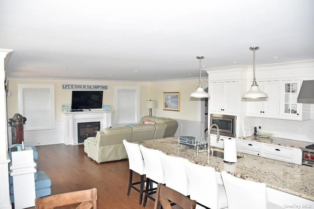 493 Dune Road, Southampton, NY, 4 Bedrooms Bedrooms, 14 Rooms Rooms,4 BathroomsBathrooms,Residential Lease,Idx,Dune,809896 493 Dune Road, Southampton, NY, 4 Bedrooms Bedrooms, 14 Rooms Rooms,4 BathroomsBathrooms,Residential Lease,Idx,Dune,809896