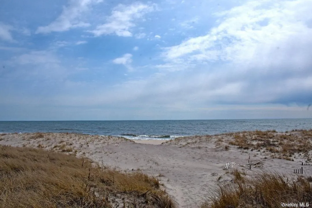 493 Dune Road, Southampton, NY, 4 Bedrooms Bedrooms, 14 Rooms Rooms,4 BathroomsBathrooms,Residential Lease,Idx,Dune,0,809896 493 Dune Road, Southampton, NY, 4 Bedrooms Bedrooms, 14 Rooms Rooms,4 BathroomsBathrooms,Residential Lease,Idx,Dune,0,809896