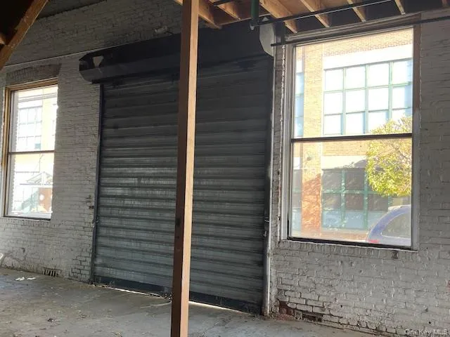 View of details View of details