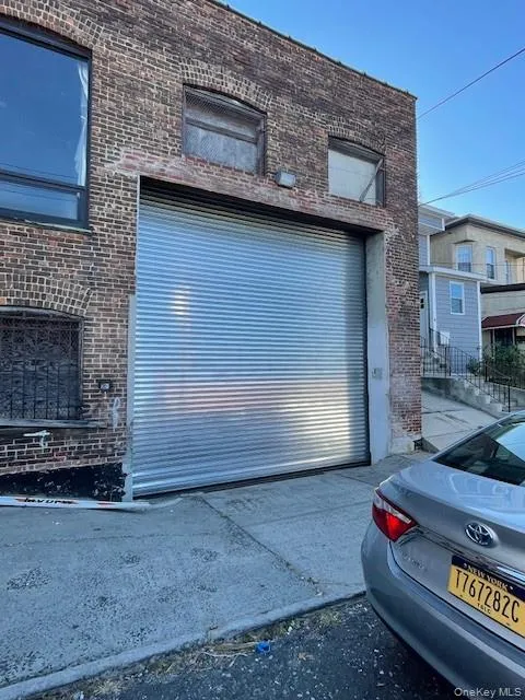 30 SOUTH Street, Mount Vernon, NY, ,Commercial Lease,Idx,SOUTH,0,810005 30 SOUTH Street, Mount Vernon, NY, ,Commercial Lease,Idx,SOUTH,0,810005