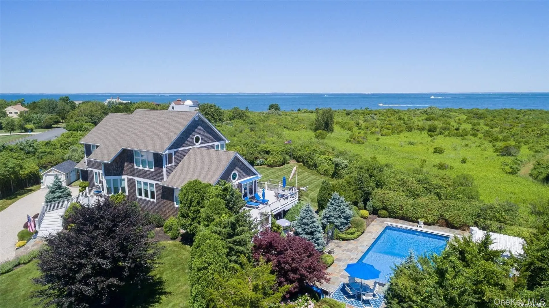 300 Latham Lane, Southold, NY, 4 Bedrooms Bedrooms, 10 Rooms Rooms,4 BathroomsBathrooms,Residential Lease,Idx,Latham,810210 300 Latham Lane, Southold, NY, 4 Bedrooms Bedrooms, 10 Rooms Rooms,4 BathroomsBathrooms,Residential Lease,Idx,Latham,810210