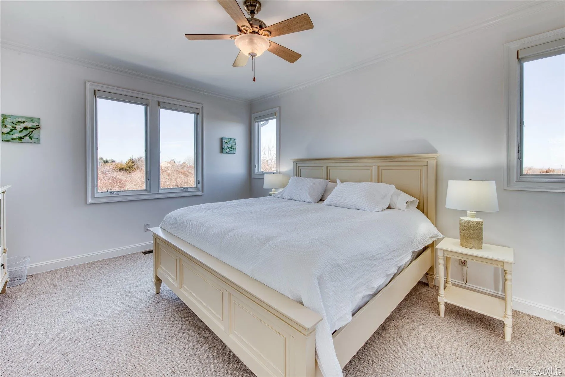 3rd bedroom 3rd bedroom