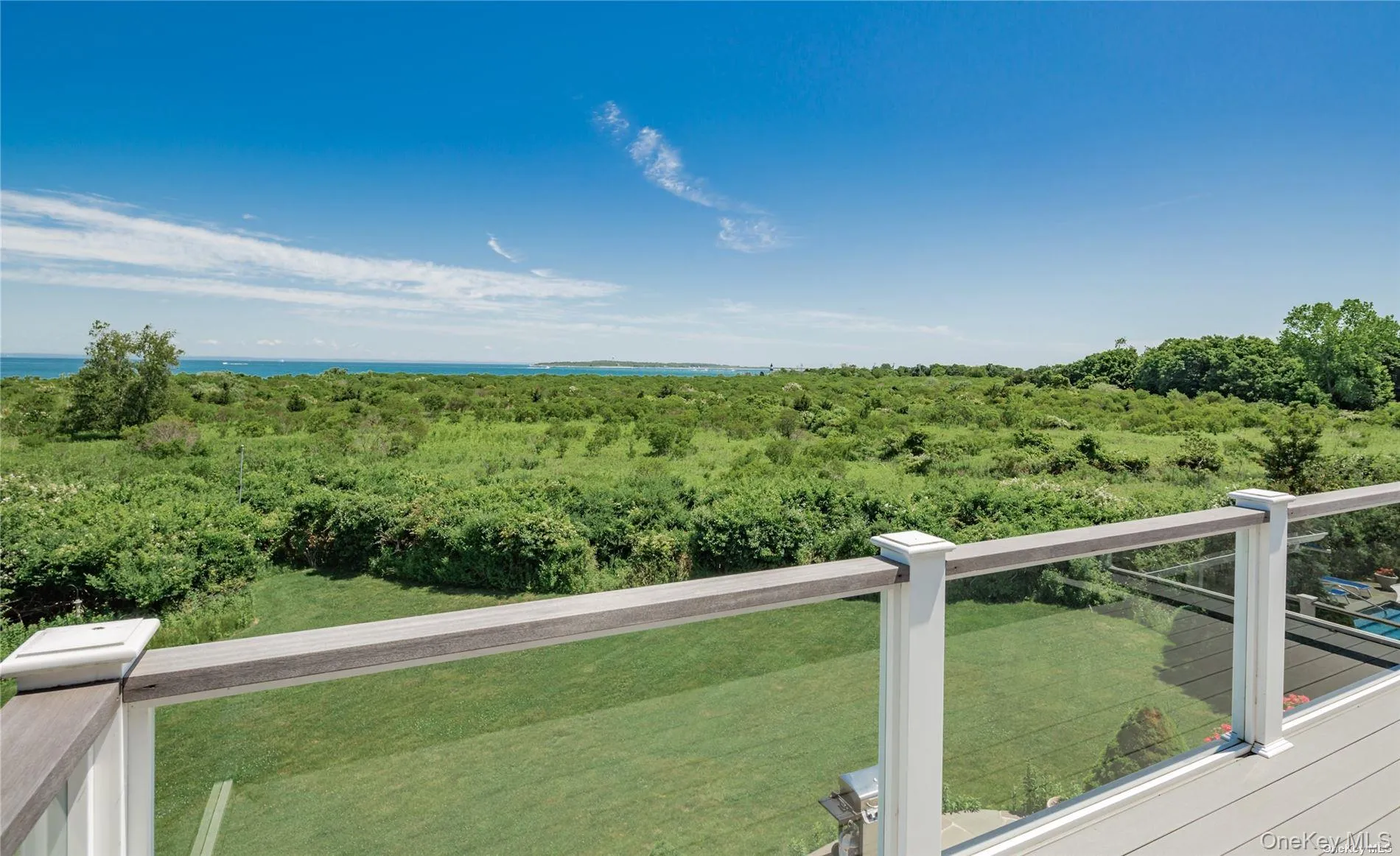 master balcony master balcony