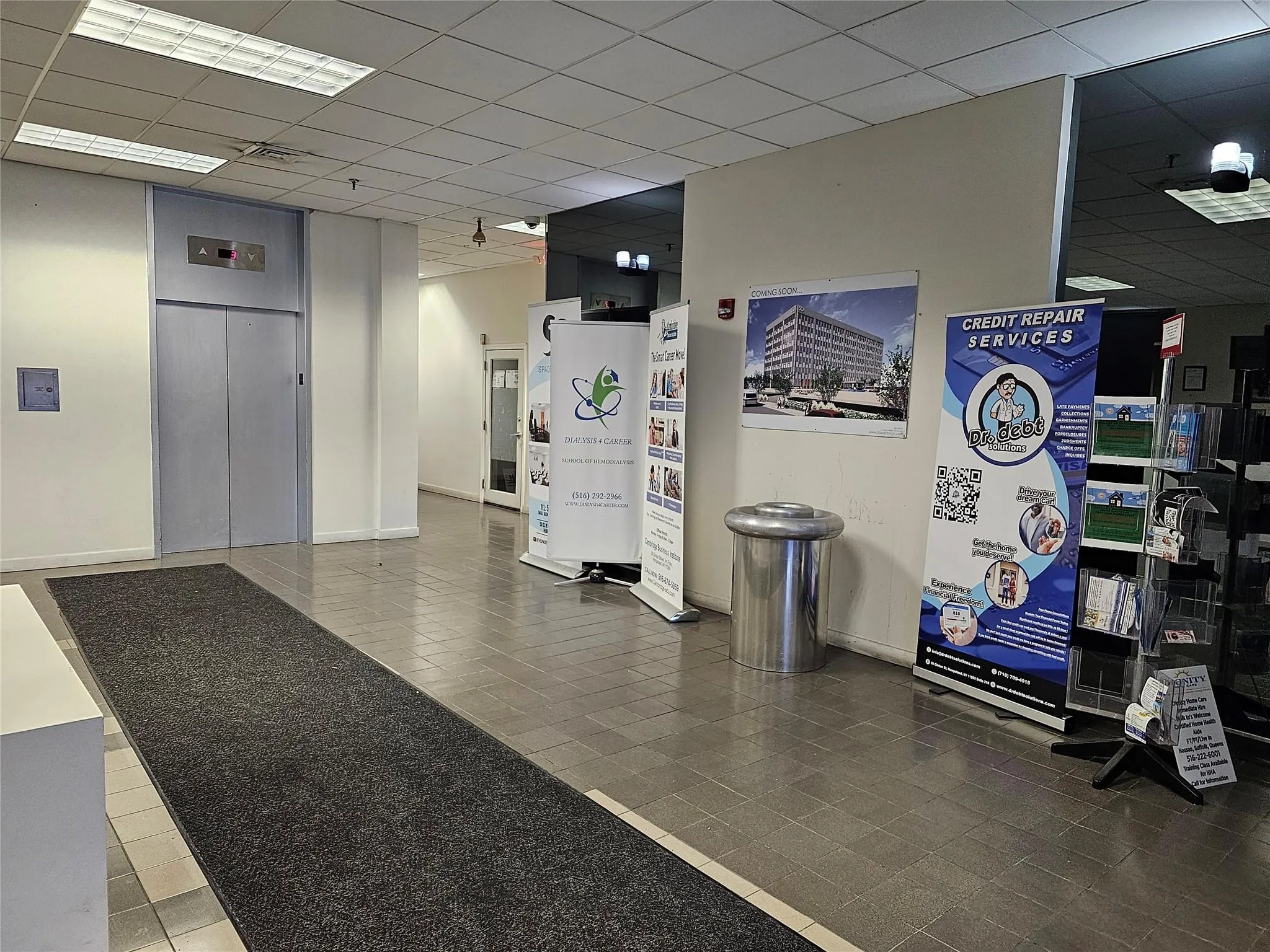 50 Clinton Street, Hempstead, NY, ,Commercial Lease,Idx,Clinton Street,0,810443 50 Clinton Street, Hempstead, NY, ,Commercial Lease,Idx,Clinton Street,0,810443