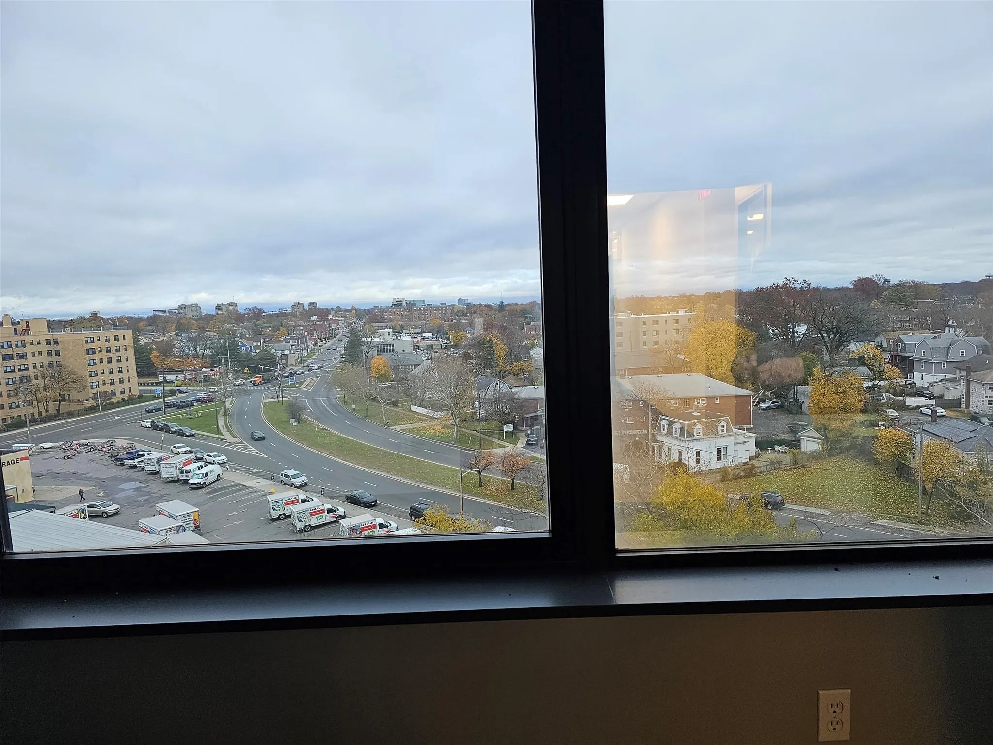 50 Clinton Street, Hempstead, NY, ,Commercial Lease,Idx,Clinton Street,0,810443 50 Clinton Street, Hempstead, NY, ,Commercial Lease,Idx,Clinton Street,0,810443