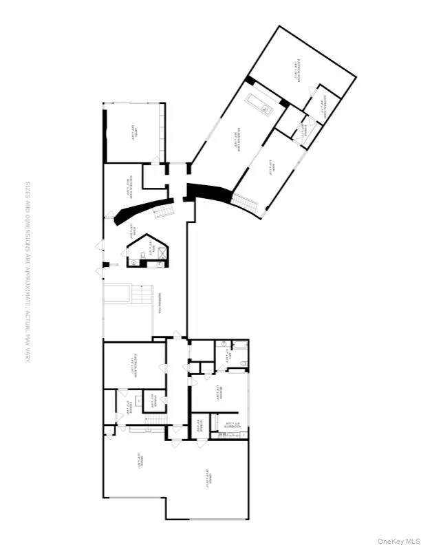 Floor plan Floor plan