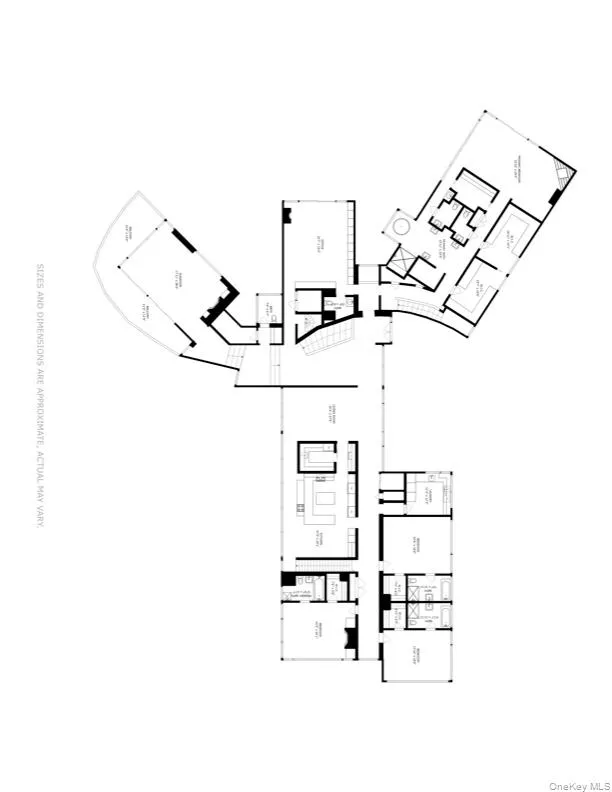 View of layout View of layout