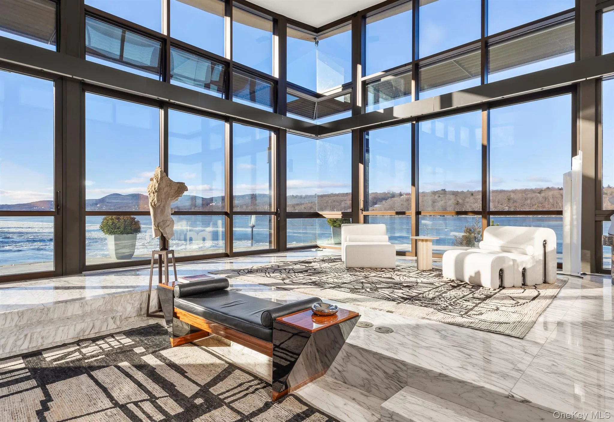 46 Ledgerock Lane, Hyde Park, NY, 5 Bedrooms Bedrooms, 14 Rooms Rooms,7 BathroomsBathrooms,Residential,For Rent,Ledgerock,0,810504 46 Ledgerock Lane, Hyde Park, NY, 5 Bedrooms Bedrooms, 14 Rooms Rooms,7 BathroomsBathrooms,Residential,For Rent,Ledgerock,0,810504