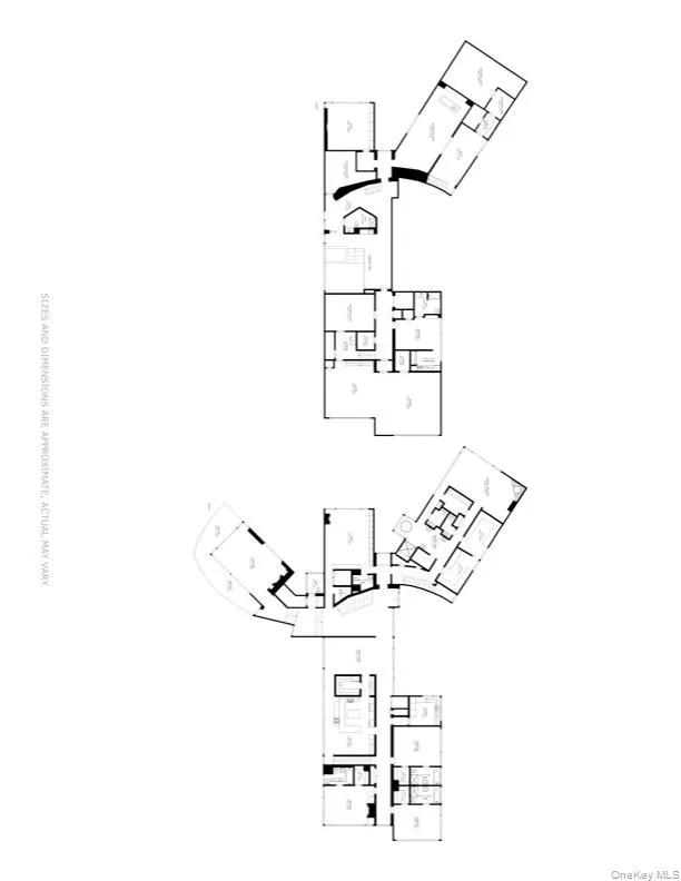 Plan Plan