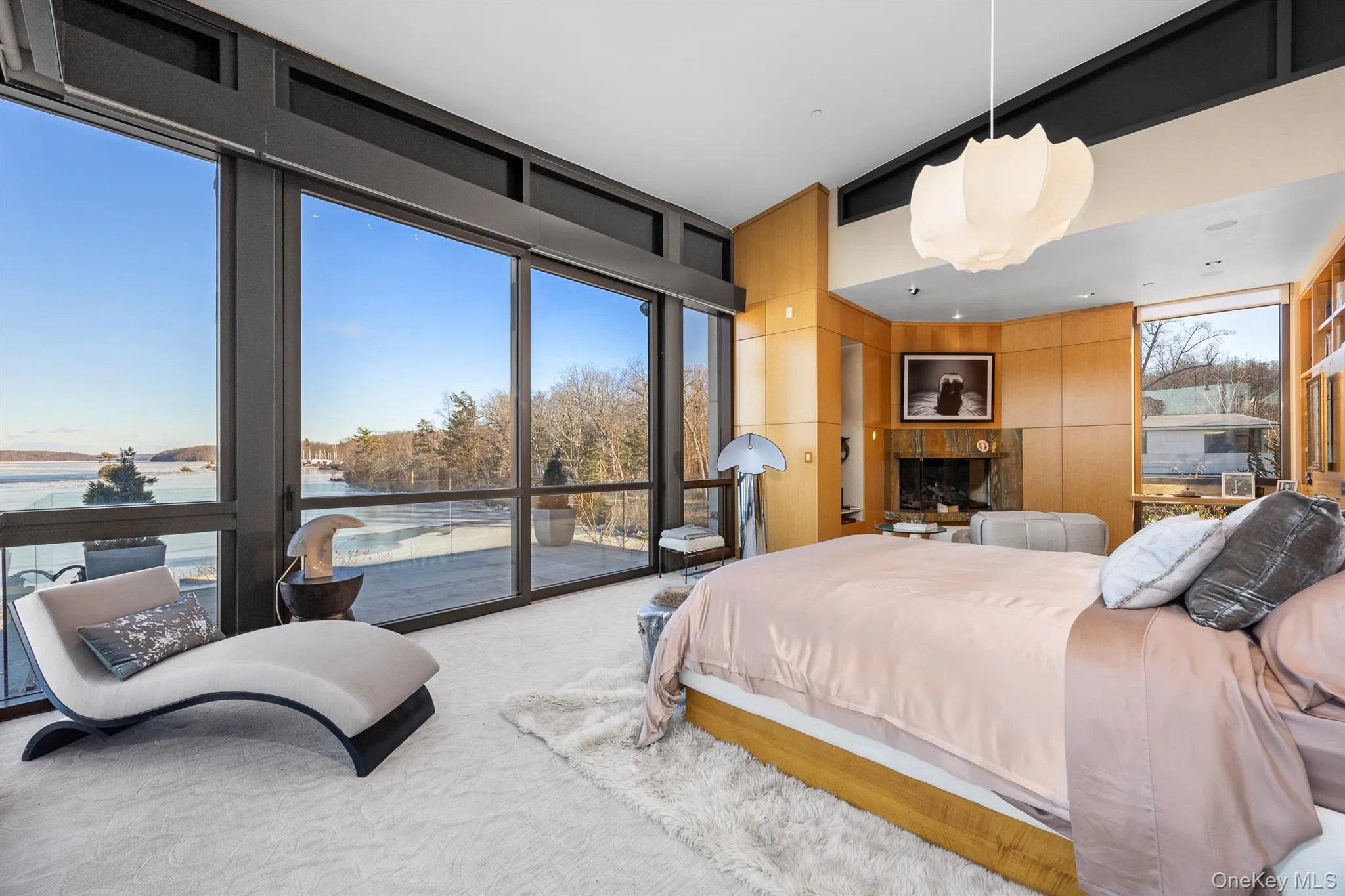 46 Ledgerock Lane, Hyde Park, NY, 5 Bedrooms Bedrooms, 14 Rooms Rooms,7 BathroomsBathrooms,Residential,For Rent,Ledgerock,0,810504 46 Ledgerock Lane, Hyde Park, NY, 5 Bedrooms Bedrooms, 14 Rooms Rooms,7 BathroomsBathrooms,Residential,For Rent,Ledgerock,0,810504