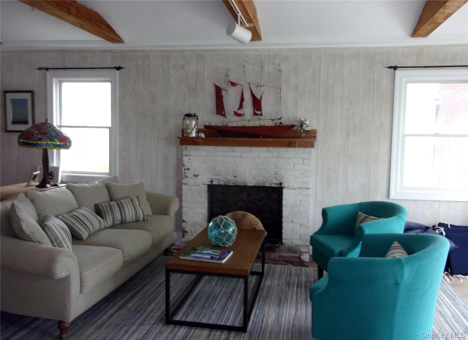 20 Dune Lane, Southampton, NY, 4 Bedrooms Bedrooms, 9 Rooms Rooms,3 BathroomsBathrooms,Residential Lease,For Rent,Dune,0,810762 20 Dune Lane, Southampton, NY, 4 Bedrooms Bedrooms, 9 Rooms Rooms,3 BathroomsBathrooms,Residential Lease,For Rent,Dune,0,810762