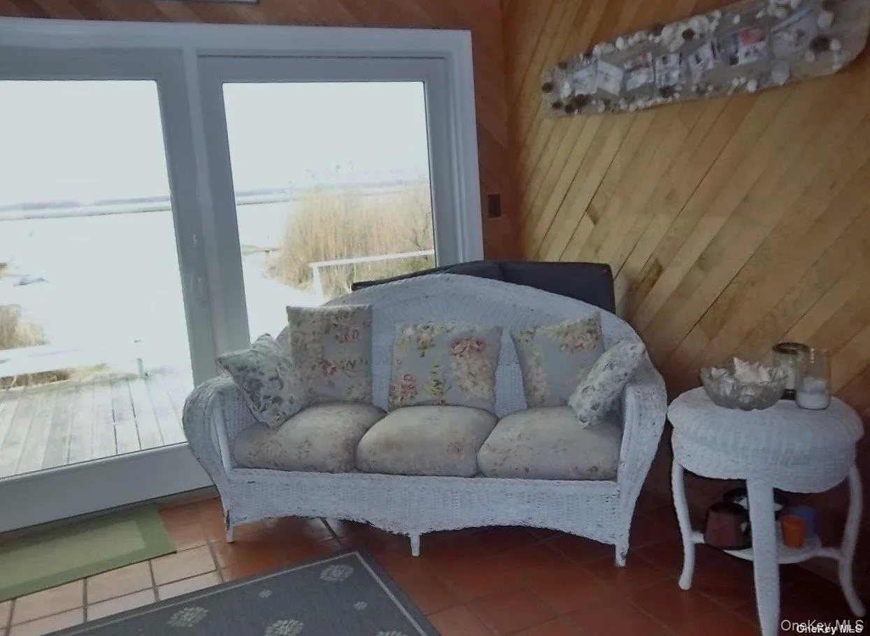 20 Dune Lane, Southampton, NY, 4 Bedrooms Bedrooms, 9 Rooms Rooms,3 BathroomsBathrooms,Residential Lease,For Rent,Dune,0,810762 20 Dune Lane, Southampton, NY, 4 Bedrooms Bedrooms, 9 Rooms Rooms,3 BathroomsBathrooms,Residential Lease,For Rent,Dune,0,810762