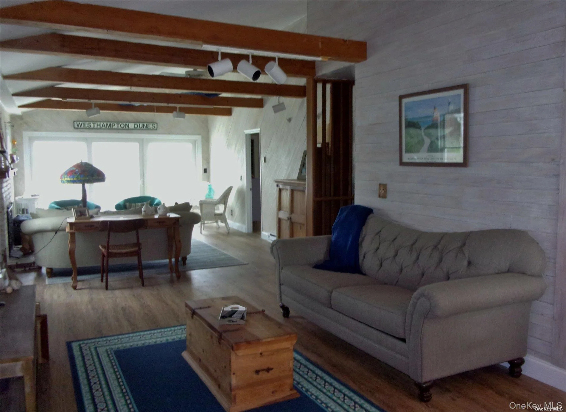 20 Dune Lane, Southampton, NY, 4 Bedrooms Bedrooms, 9 Rooms Rooms,3 BathroomsBathrooms,Residential Lease,For Rent,Dune,0,810762 20 Dune Lane, Southampton, NY, 4 Bedrooms Bedrooms, 9 Rooms Rooms,3 BathroomsBathrooms,Residential Lease,For Rent,Dune,0,810762