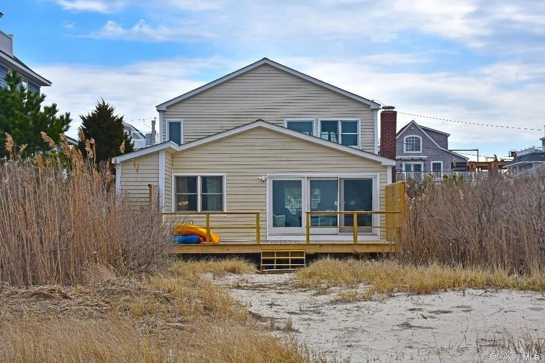 20 Dune Lane, Southampton, NY, 4 Bedrooms Bedrooms, 9 Rooms Rooms,3 BathroomsBathrooms,Residential Lease,For Rent,Dune,0,810762 20 Dune Lane, Southampton, NY, 4 Bedrooms Bedrooms, 9 Rooms Rooms,3 BathroomsBathrooms,Residential Lease,For Rent,Dune,0,810762
