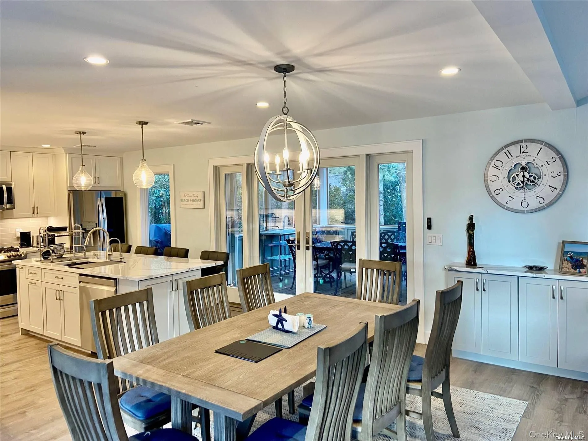 1265 Brigantine Drive, Southold, NY, 3 Bedrooms Bedrooms, 8 Rooms Rooms,2 BathroomsBathrooms,Residential Lease,Idx,Brigantine,0,810773 1265 Brigantine Drive, Southold, NY, 3 Bedrooms Bedrooms, 8 Rooms Rooms,2 BathroomsBathrooms,Residential Lease,Idx,Brigantine,0,810773
